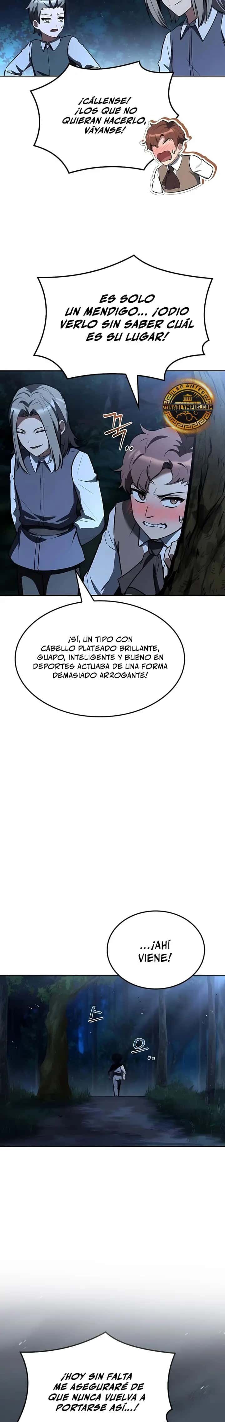 Capitulo 134 page 30