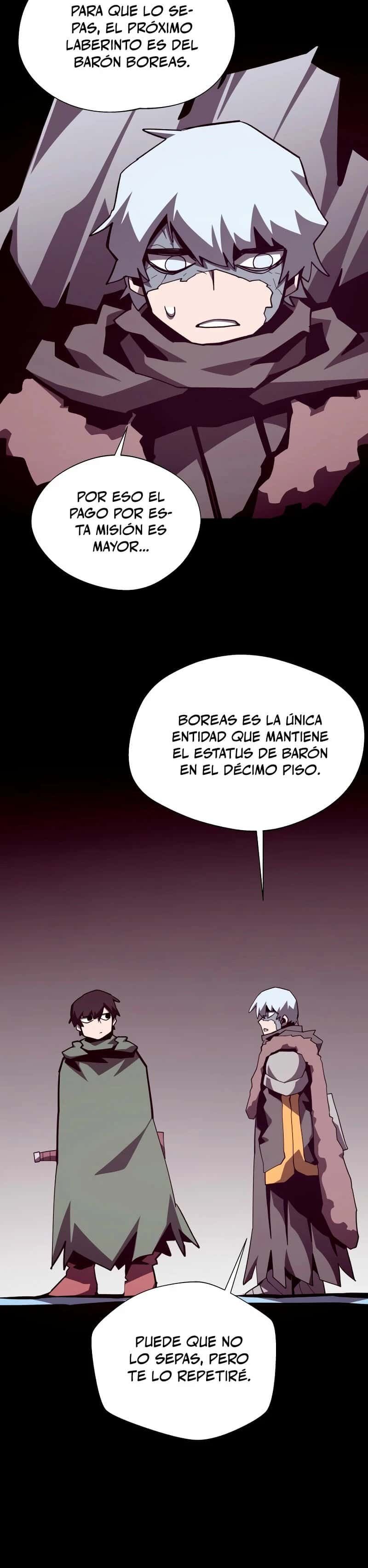 Capitulo 105 page 32
