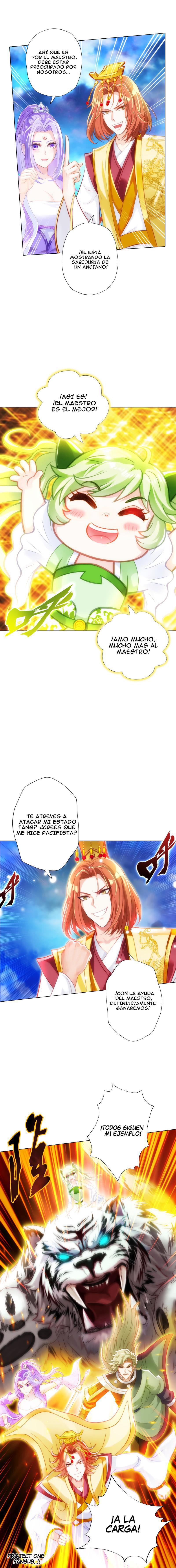 Capitulo 65 page 10