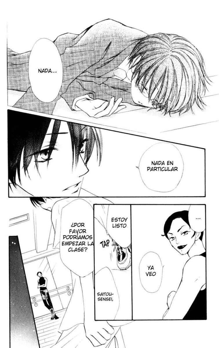 Capitulo 8 page 18