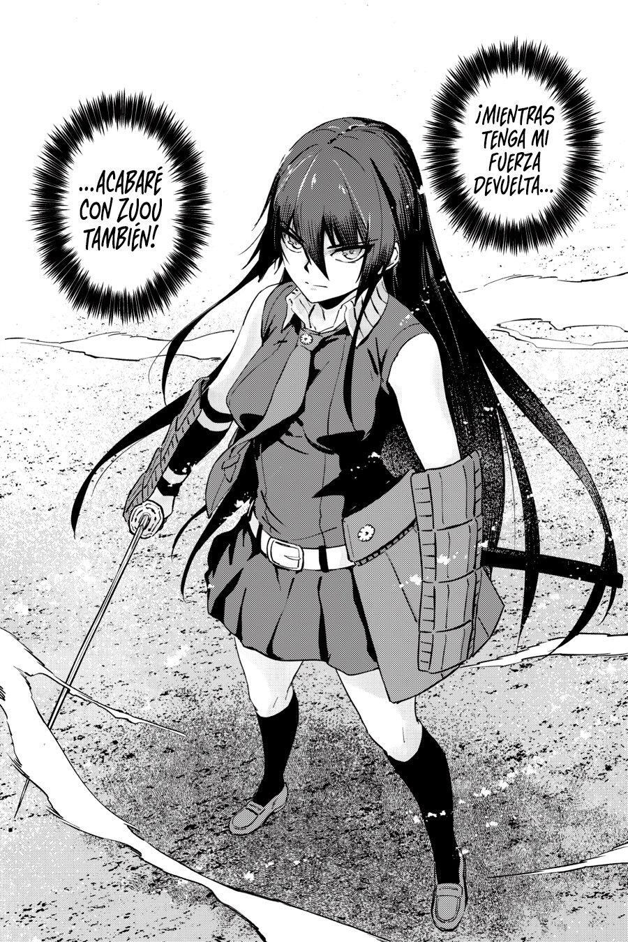 Capitulo 34 page 27