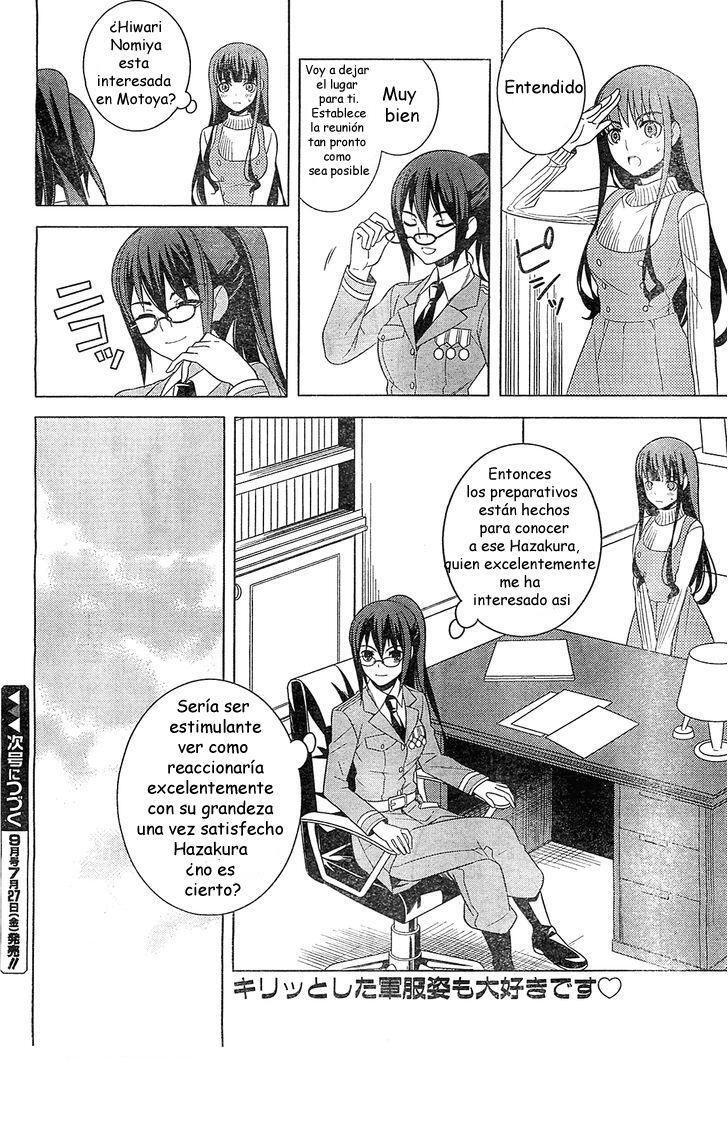 Capitulo 15 page 38
