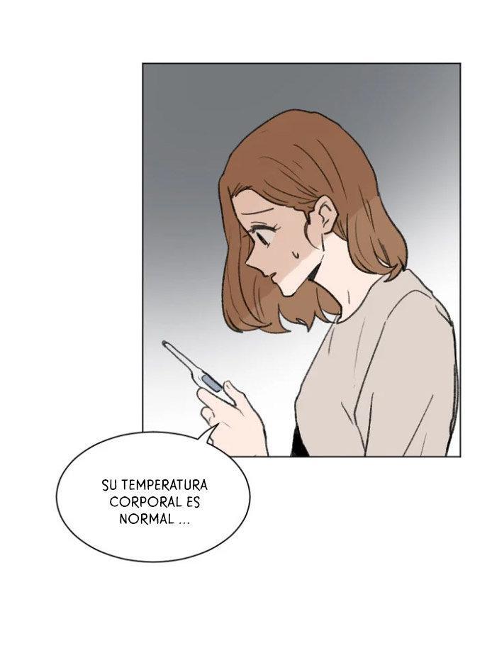 Capitulo 42 page 11
