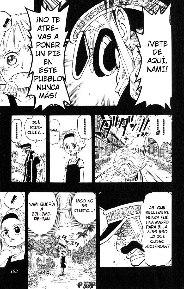 Capitulo 79 page 16