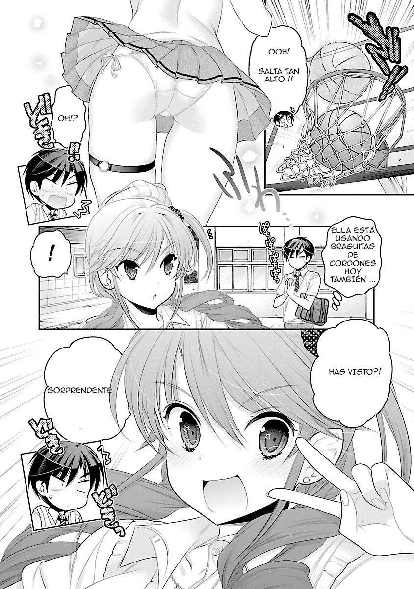 Capitulo 10 page 13