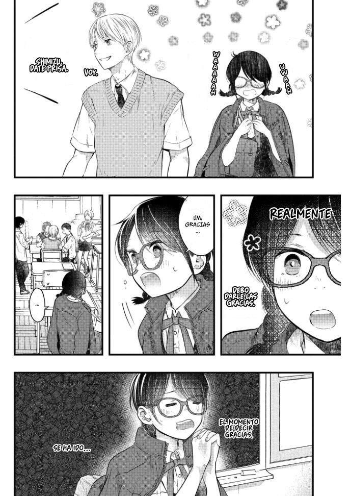 Capitulo 1 page 7