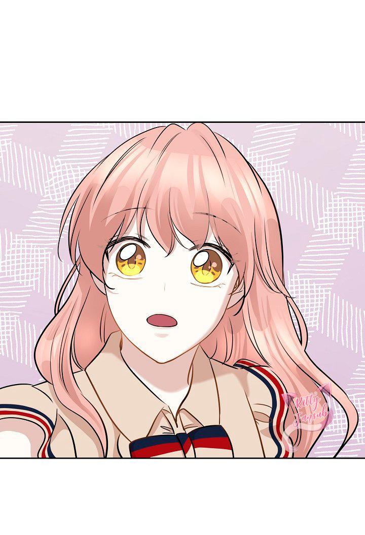 Capitulo 72 page 75