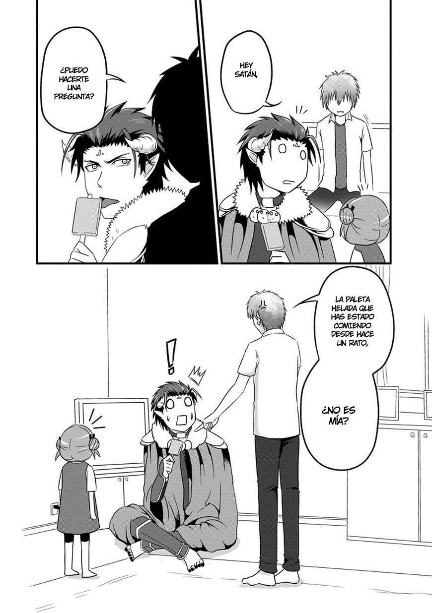 Capitulo 3 page 11