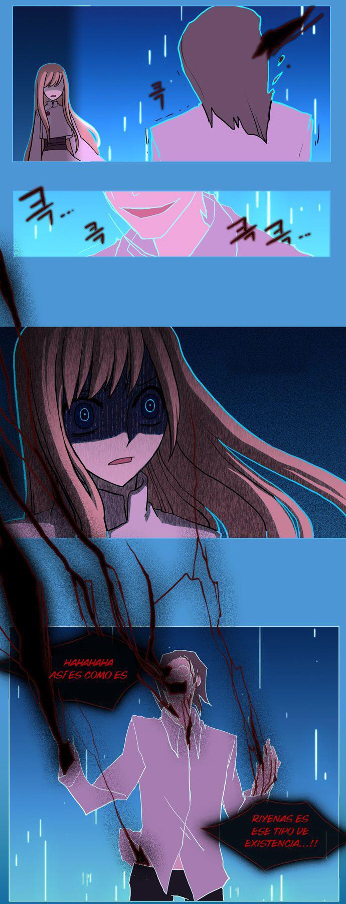 Capitulo 13 page 31