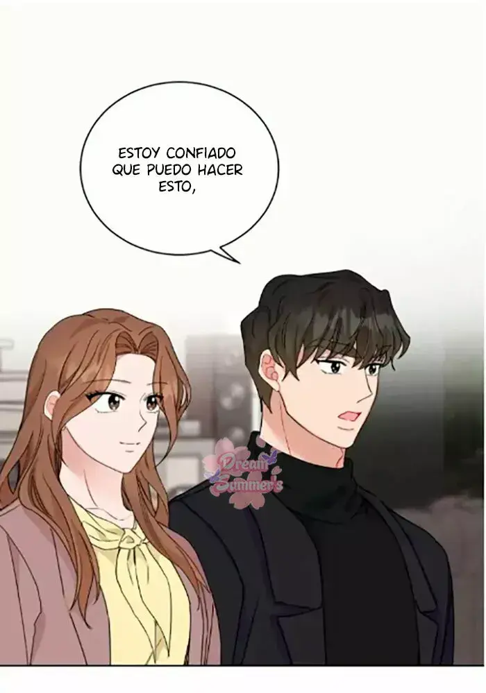 Capitulo 57 page 55