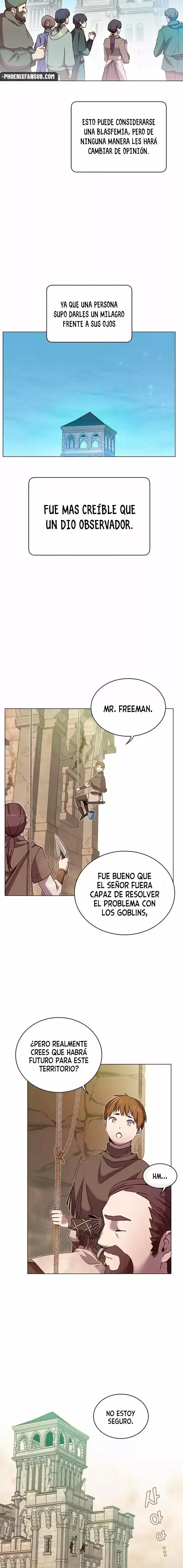 Capitulo 35 page 7