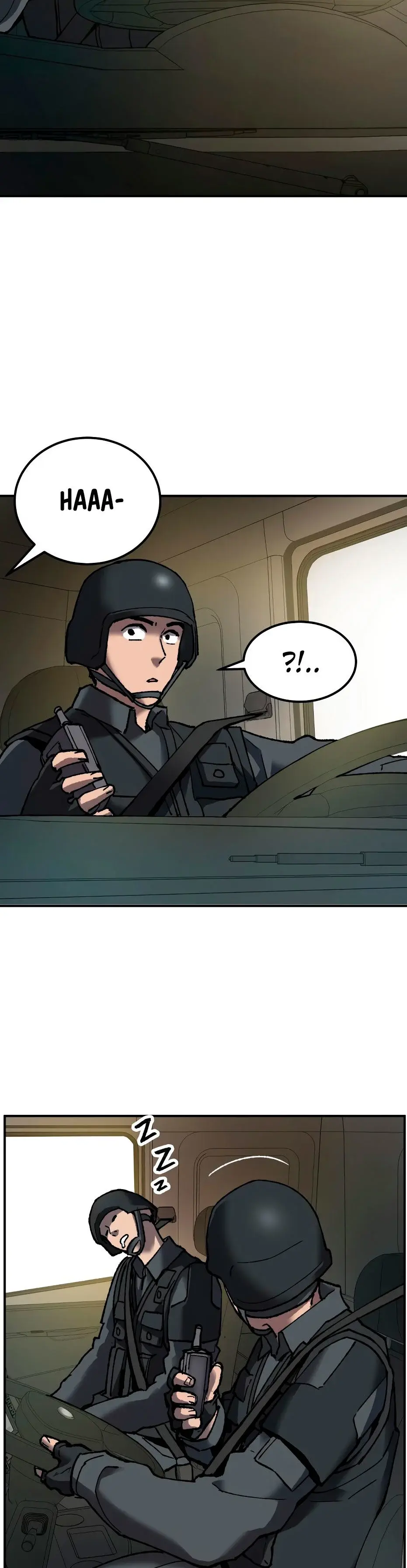 Capitulo 27 page 23