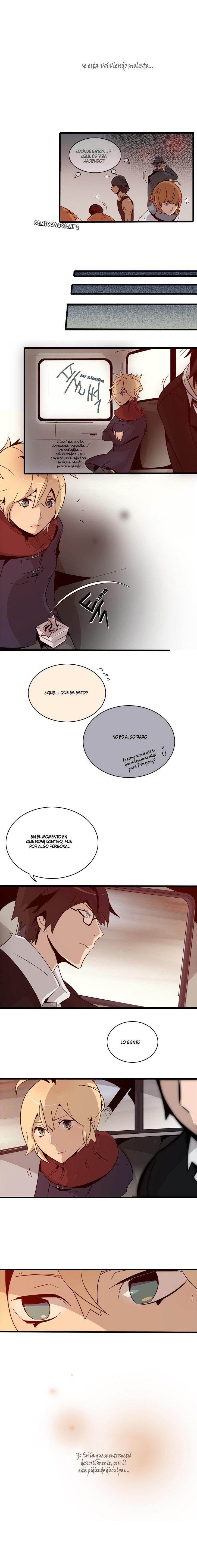 Capitulo 9 page 3