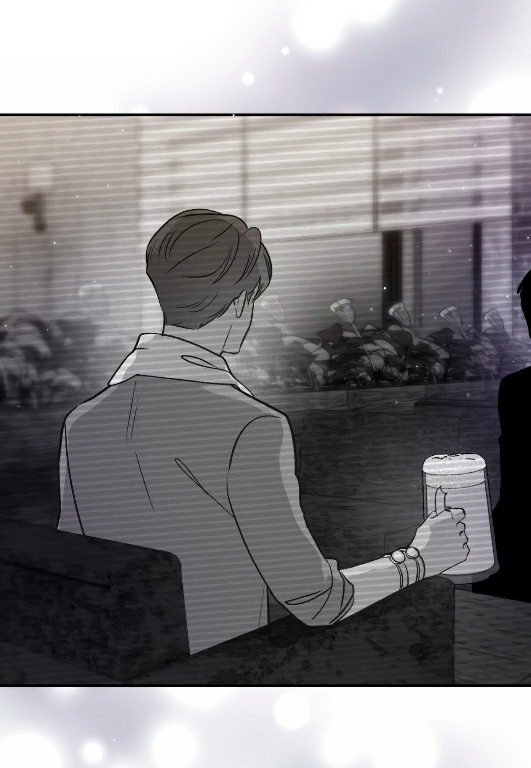 Capitulo 15 page 17