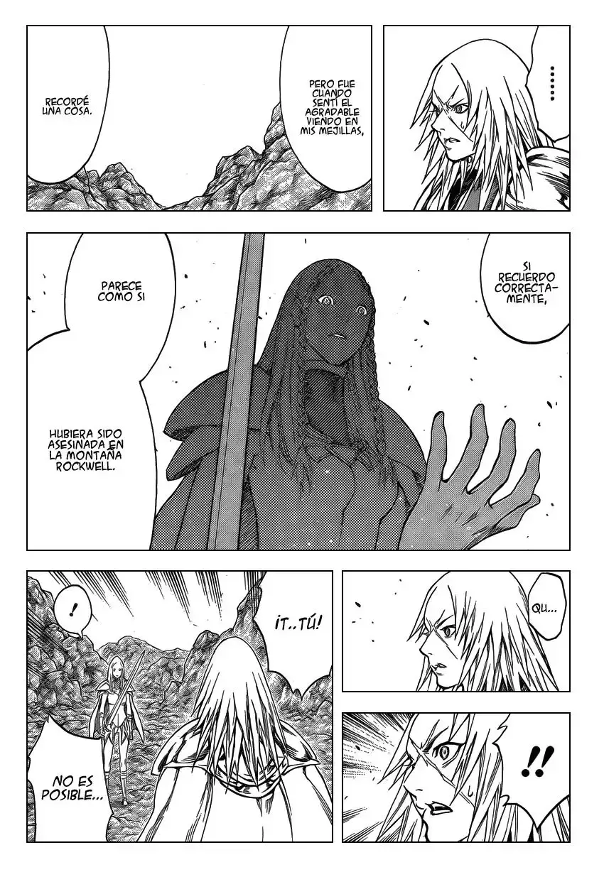 Capitulo 116 page 16