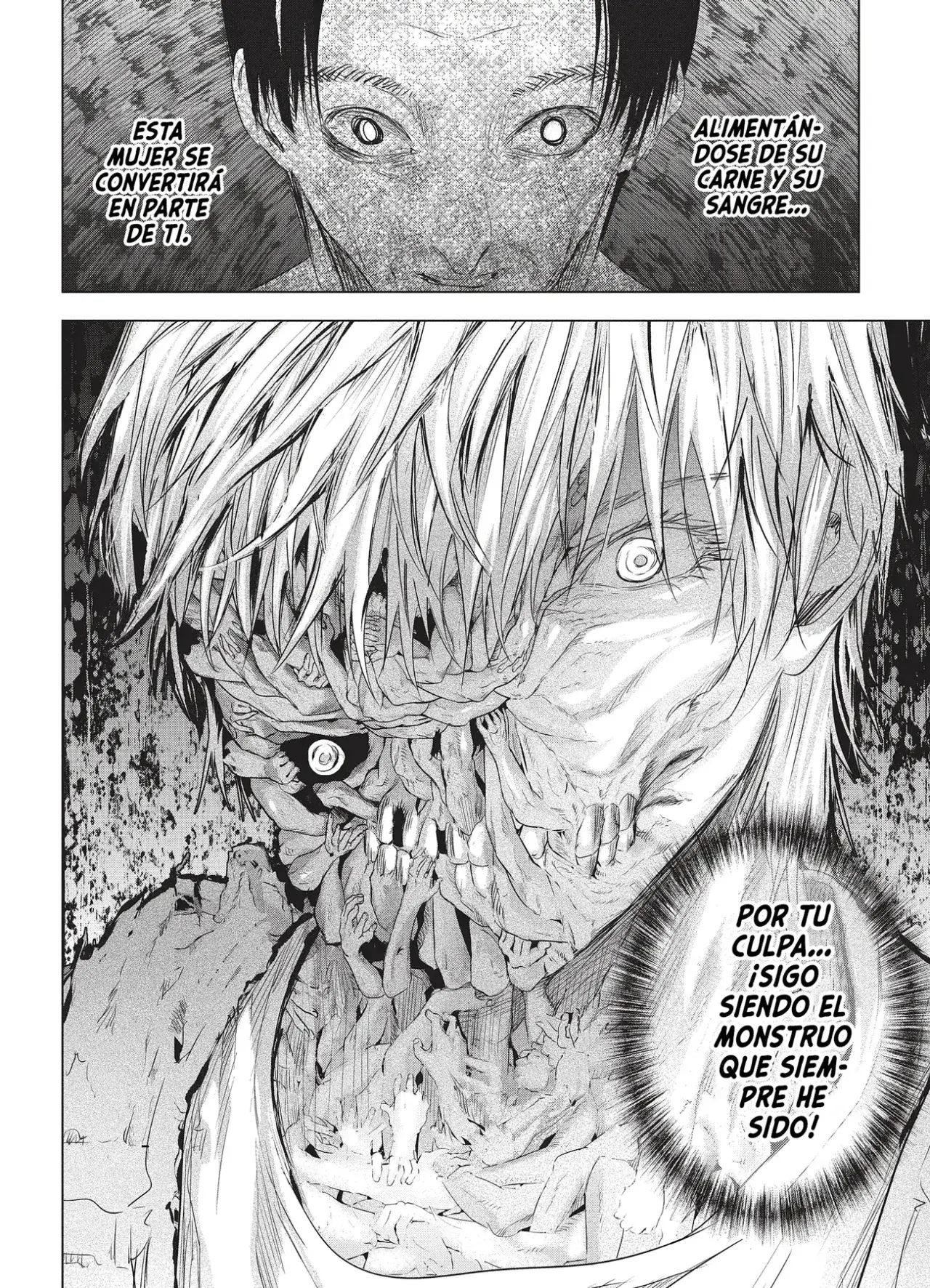 Capitulo 28 page 29