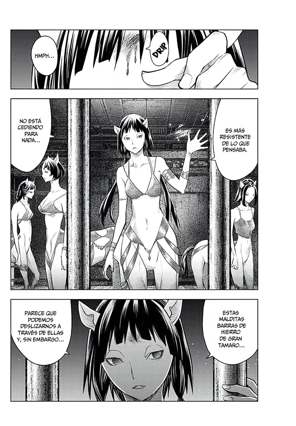 Capitulo 101 page 2