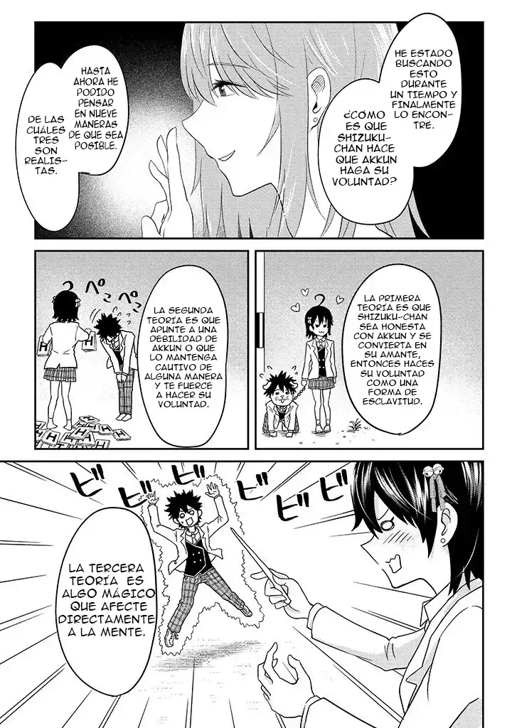 Capitulo 14 page 6