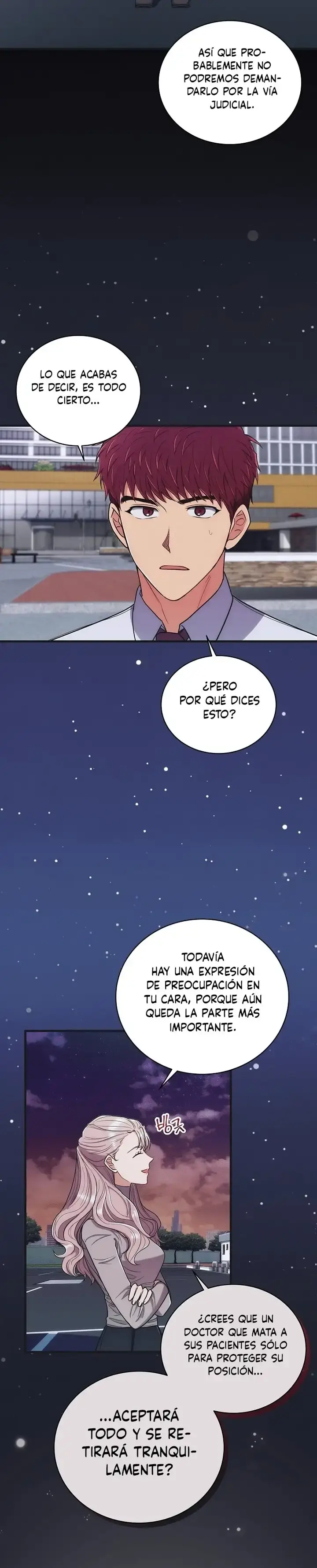 Capitulo 132 page 11