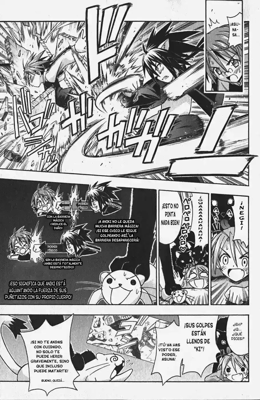 Capitulo 41 page 8