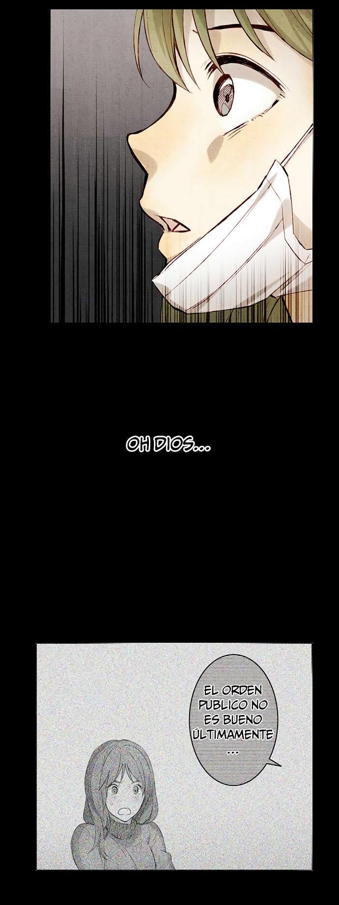 Capitulo 5 page 28