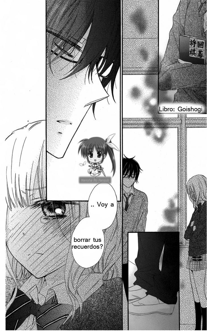 Capitulo 3 page 23