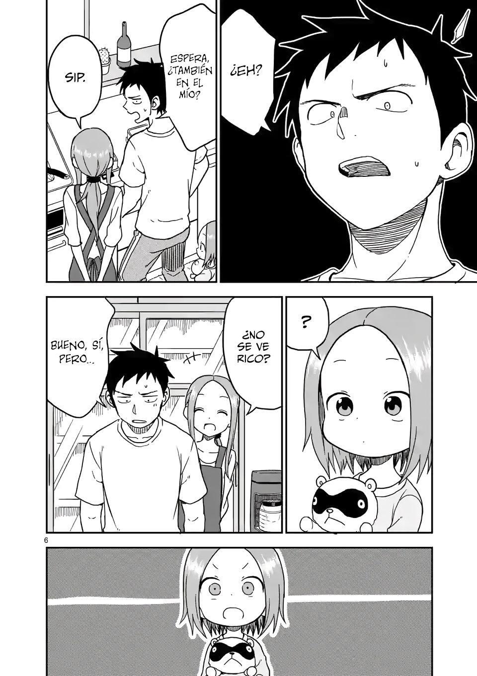 Capitulo 88 page 7