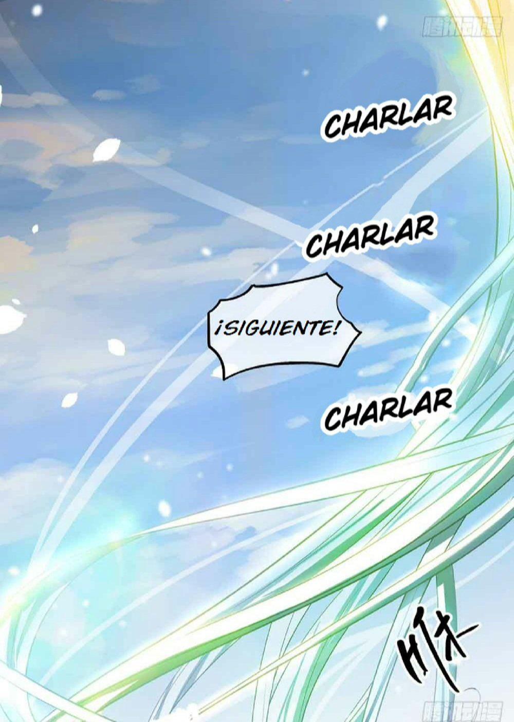 Capitulo 32 page 34