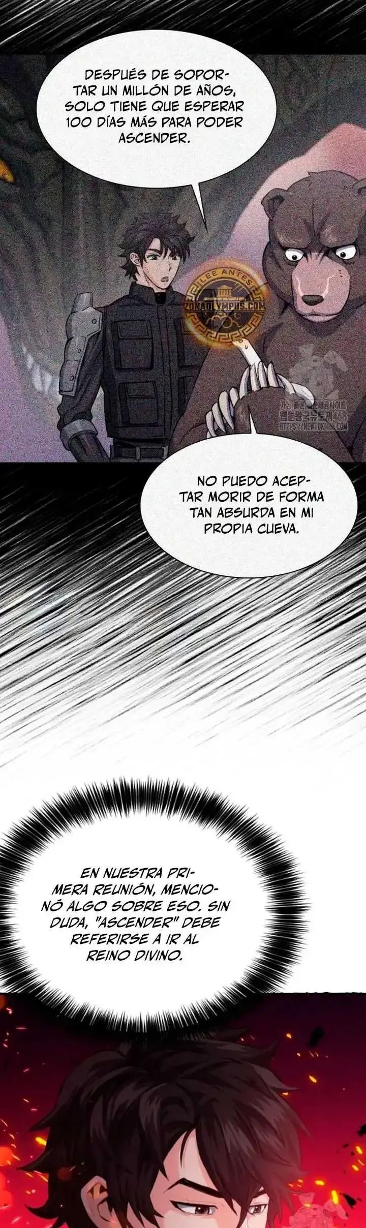 Capitulo 184 page 13