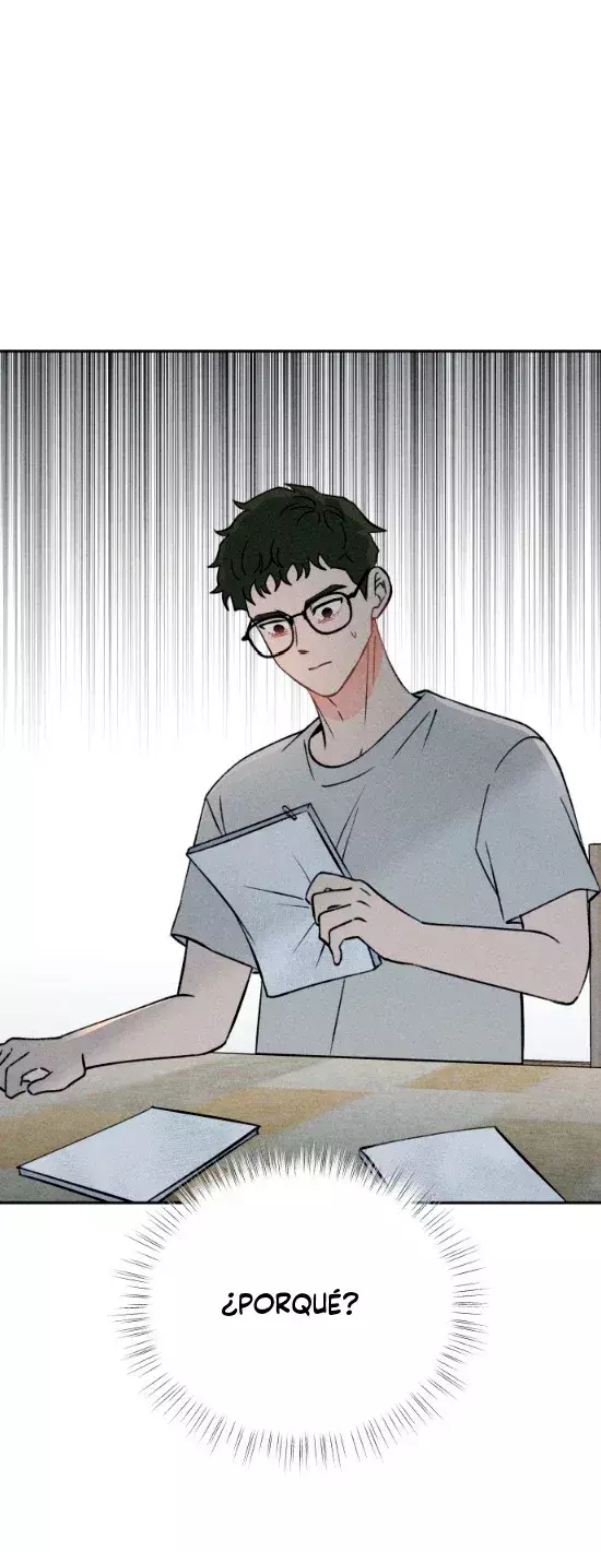 Capitulo 26 page 27