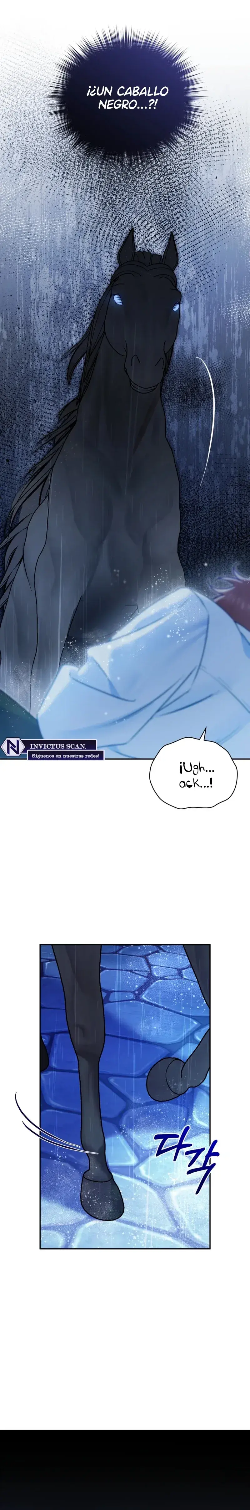 Capitulo 11 page 19