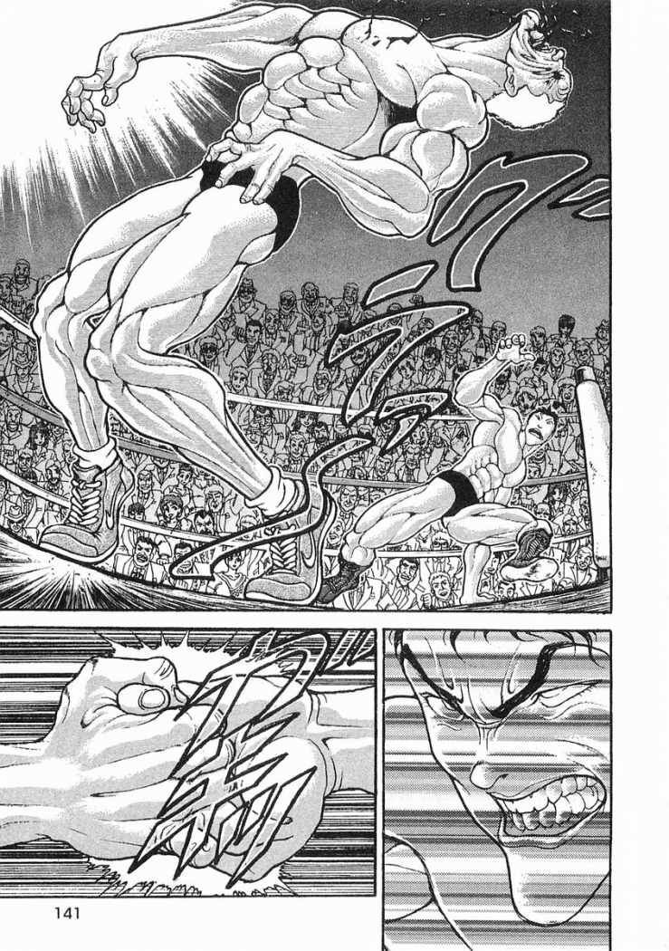Capitulo 45 page 9
