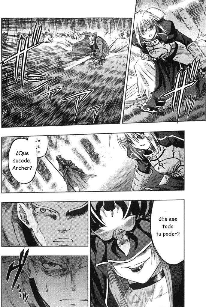 Capitulo 37 page 12