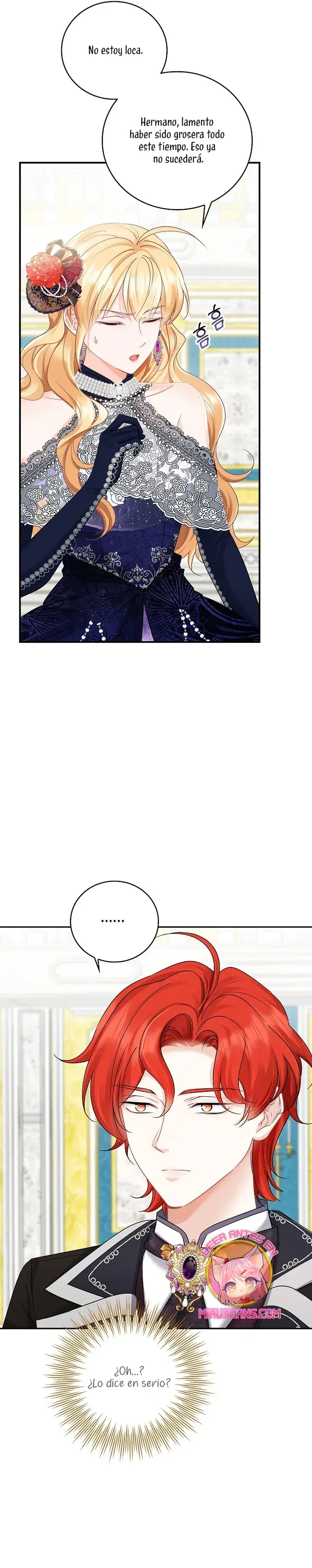Capitulo 57 page 15