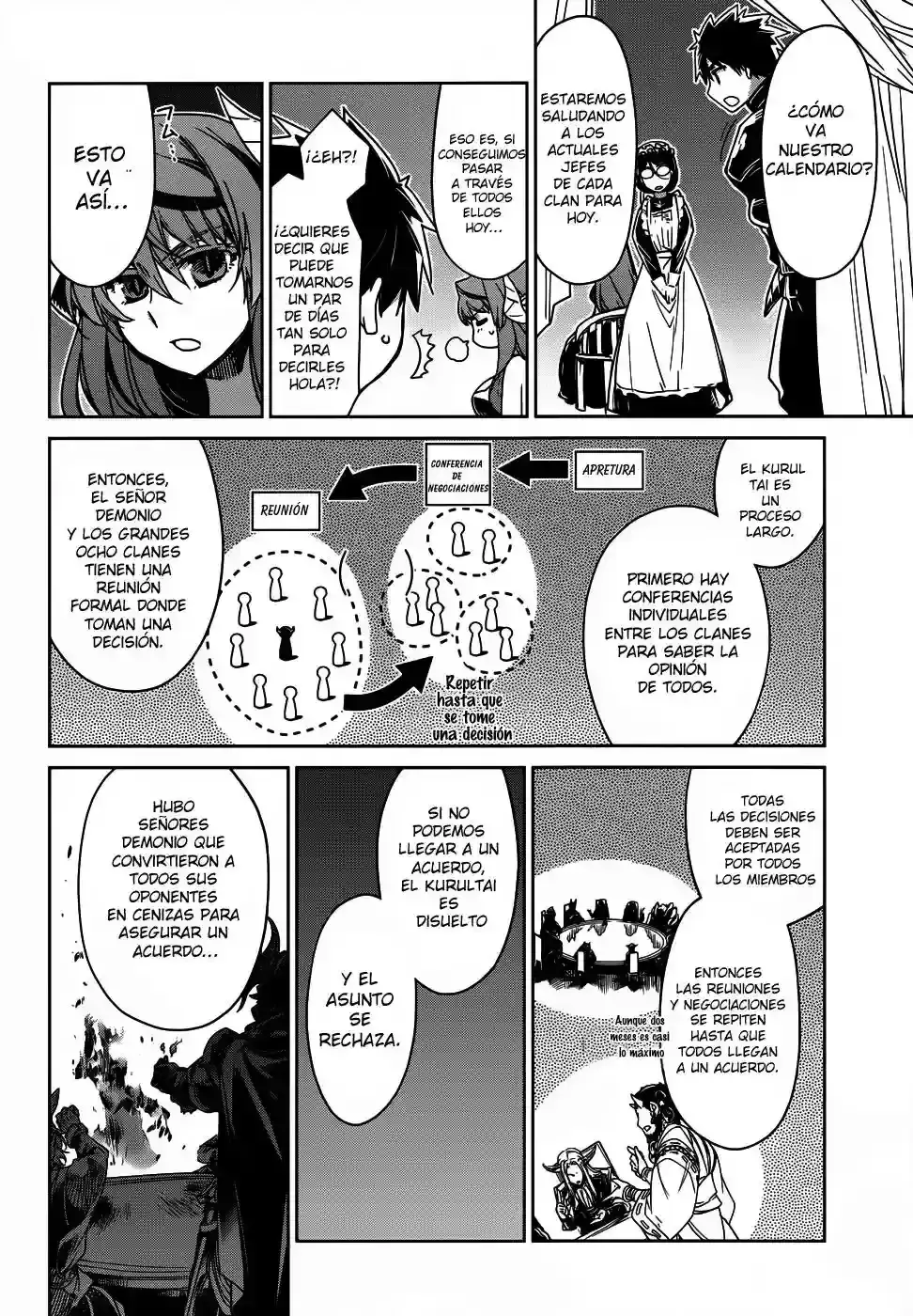 Capitulo 26 page 6