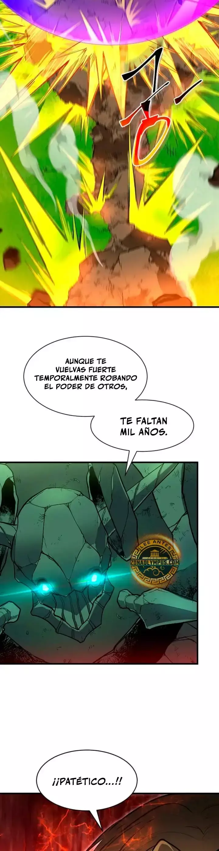 Capitulo 146 page 48