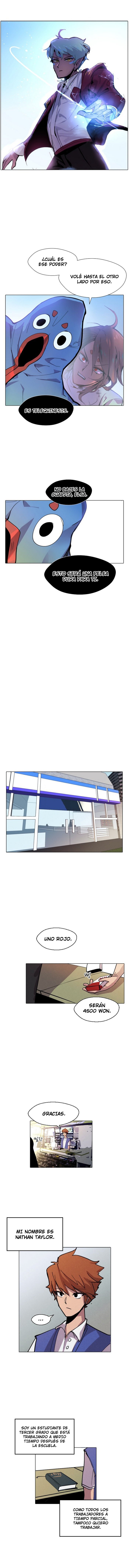 Capitulo 8 page 10