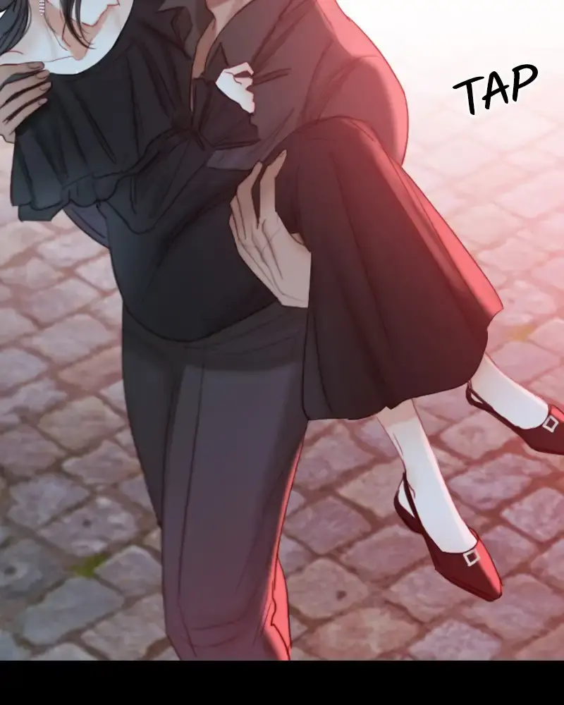 Capitulo 19 page 95