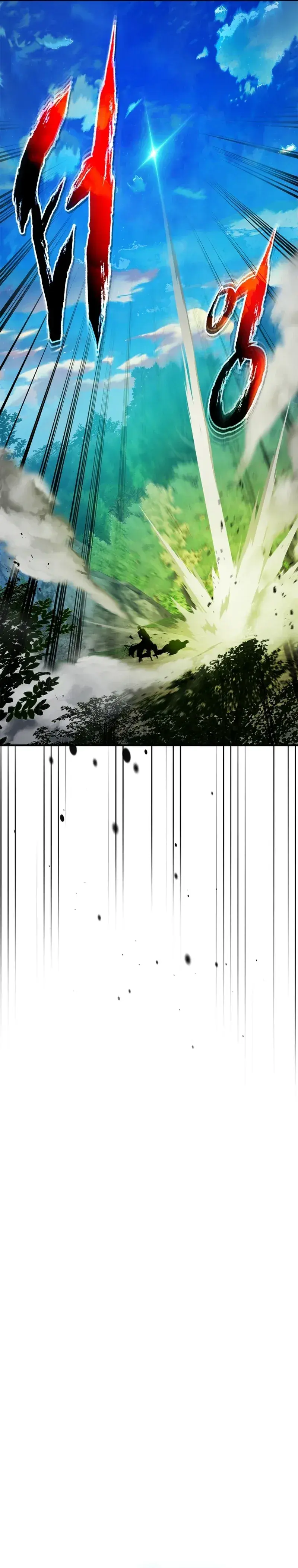 Capitulo 115 page 9