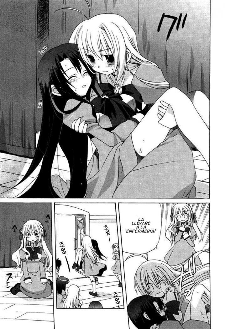 Capitulo 4 page 13