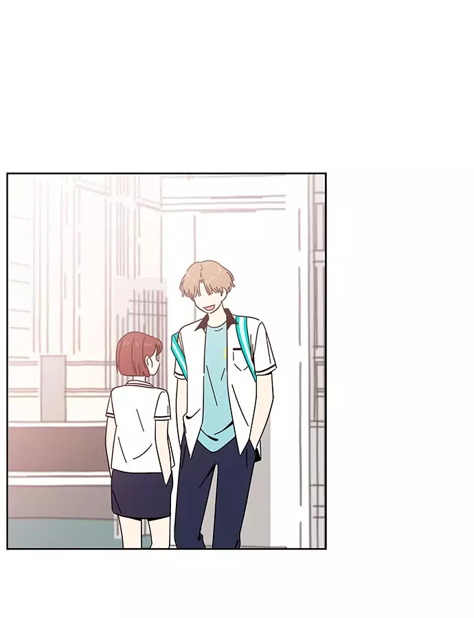 Capitulo 29 page 37