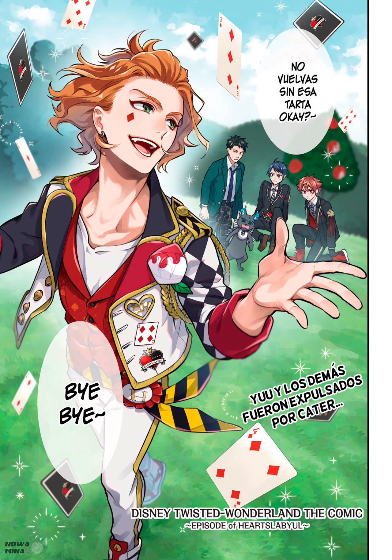 Capitulo 8 page 2