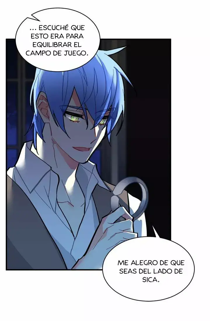 Capitulo 60 page 12