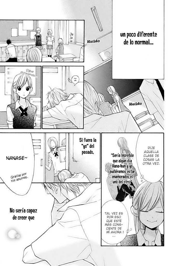 Capitulo 11 page 7