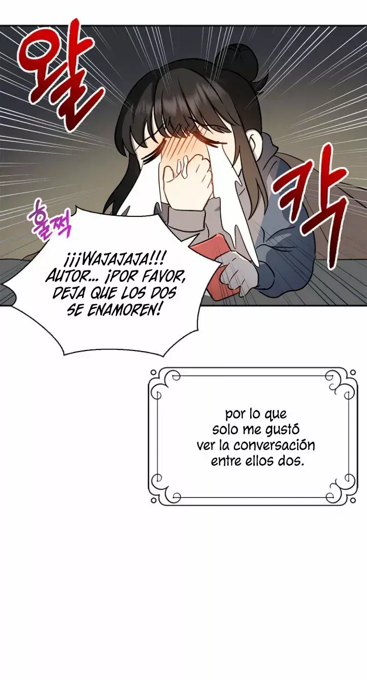 Capitulo 1 page 63