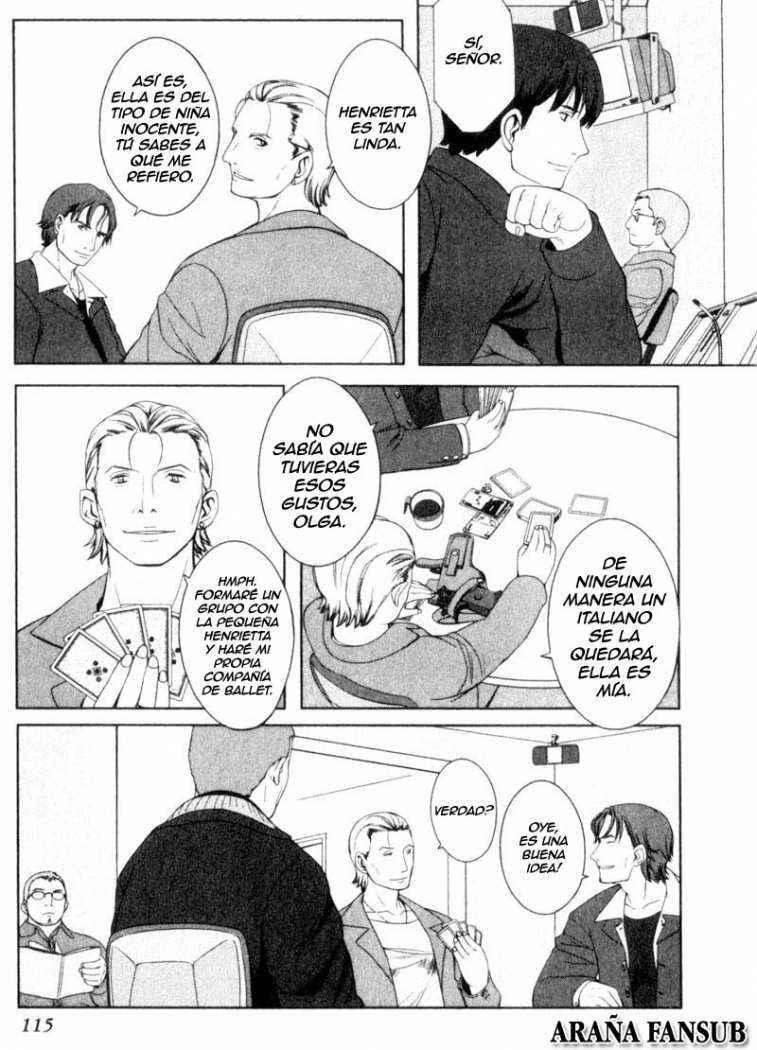 Capitulo 10 page 3