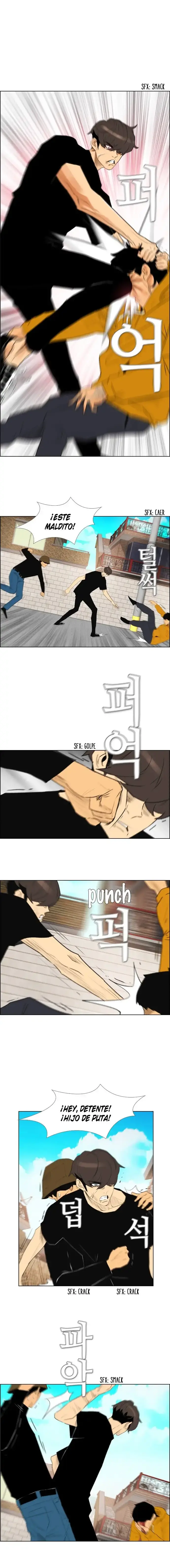 Capitulo 112 page 2