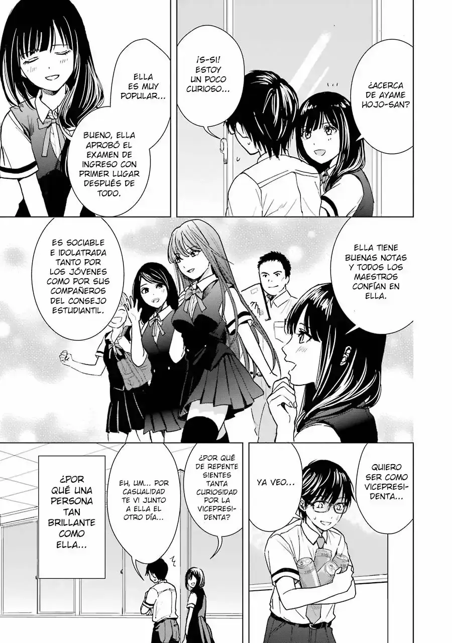 Capitulo 6 page 8