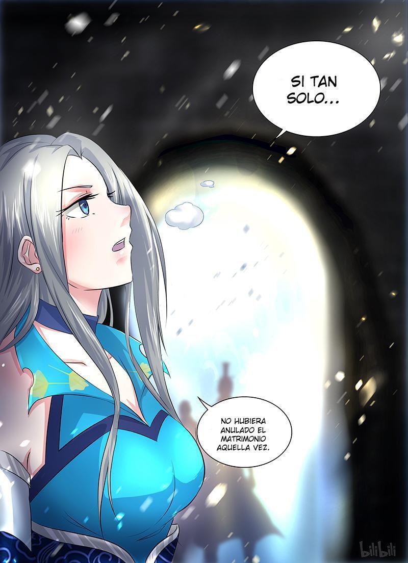 Capitulo 185 page 14