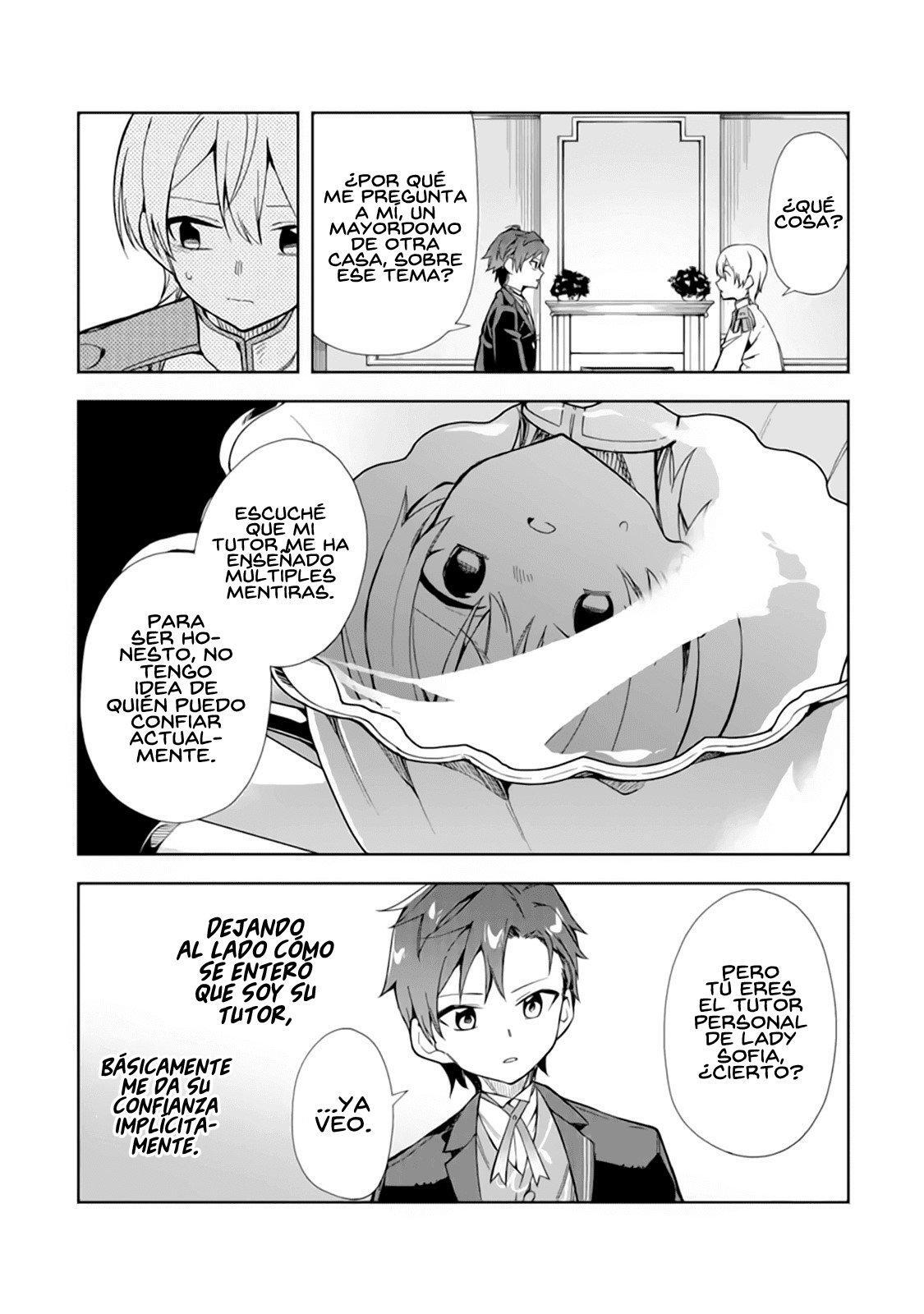 Capitulo 15 page 21
